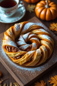 آموزش شیرینی رژیمی در رشت