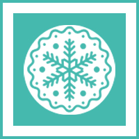 آموزش کوکی در رشت