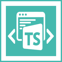 آموزش تایپ اسکریپت در رشت کلاس typescript دوره type script