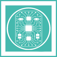 آموزش طراحی برد مدار چاپی با نرم افزار Altium Designer